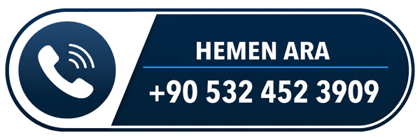 hemen ara ural altyapı tünel