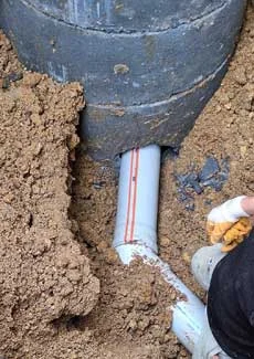 Drenaj ustası İstanbul kuyu uygulaması