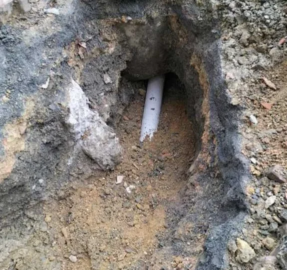 Tünel kazısı İstanbul saha uygulaması 4